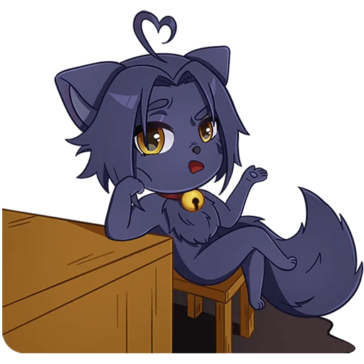 Sticker 016