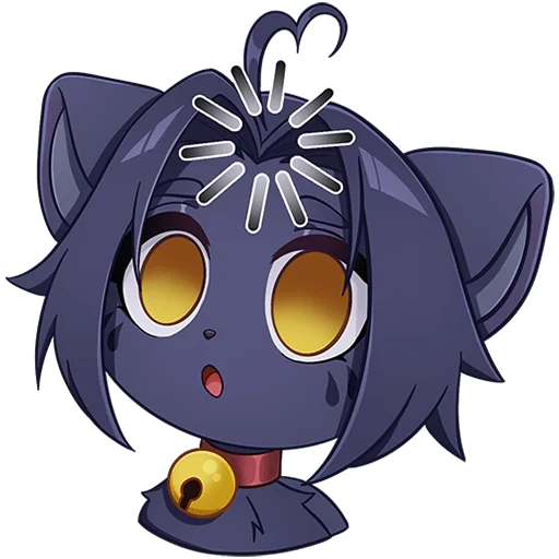 Sticker 017