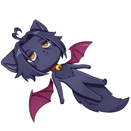 Sticker 018