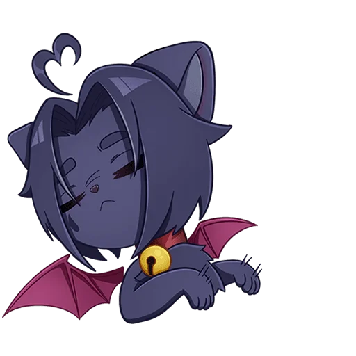 Sticker 019