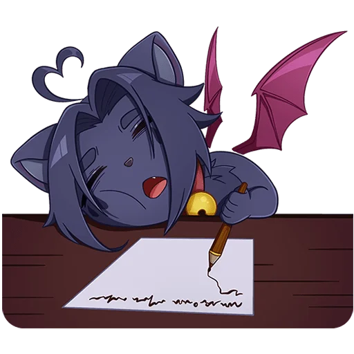 Sticker 020