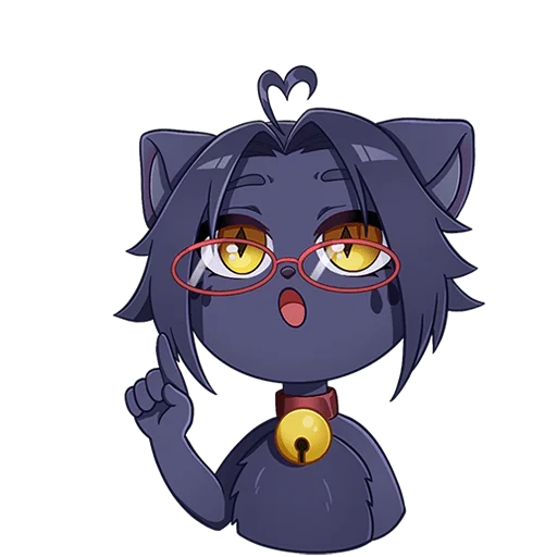 Sticker 021