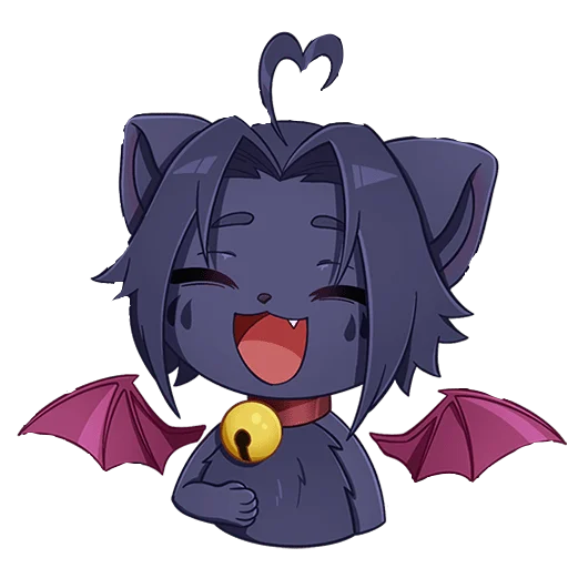 Sticker 022