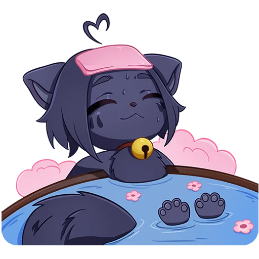 Sticker 023