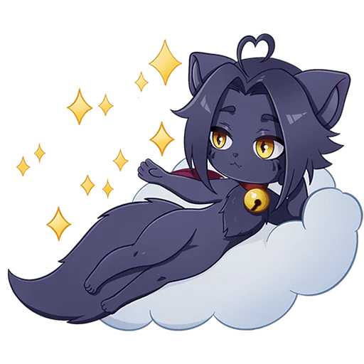 Sticker 024