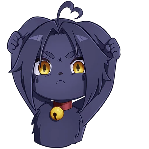 Sticker 025