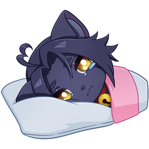 Sticker 026