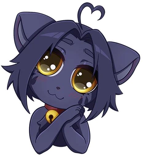 Sticker 027