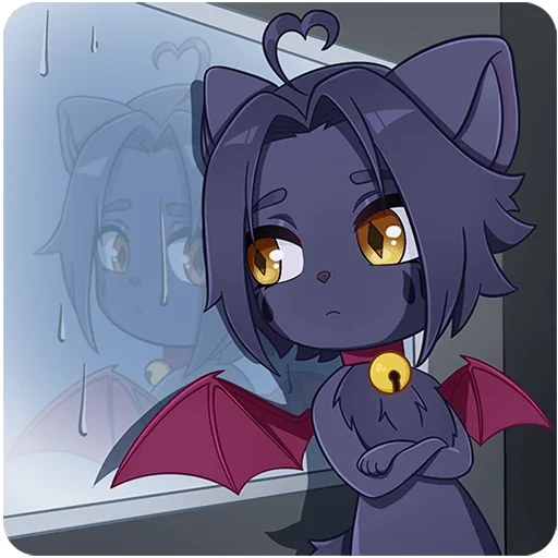 Sticker 028