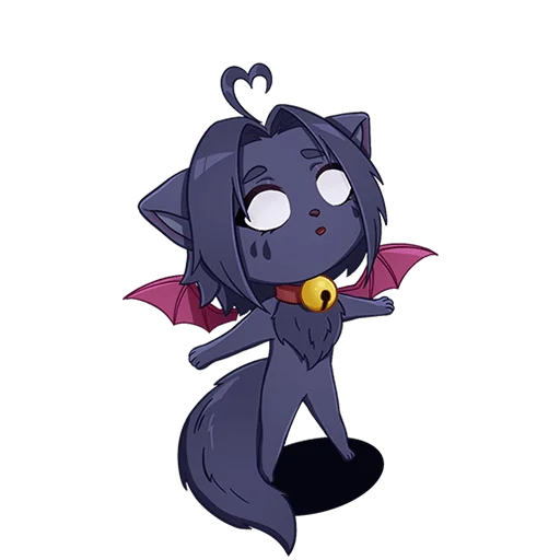 Sticker 029