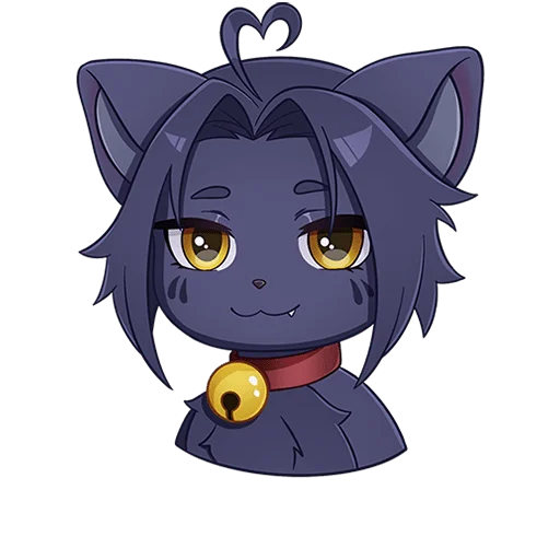 Sticker 030
