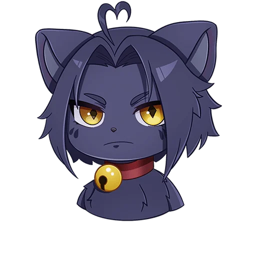 Sticker 031