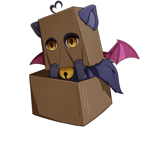 Sticker 032