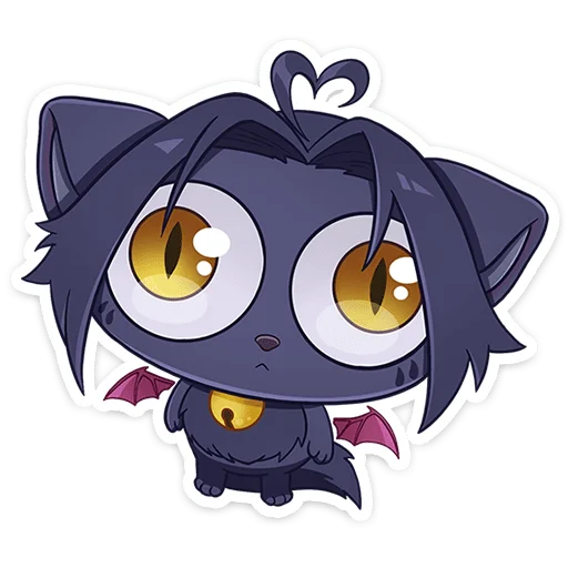 Стикер 003