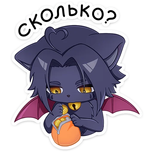 Sticker 011