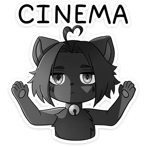 Стикер 013