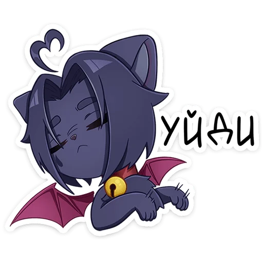 Sticker 019