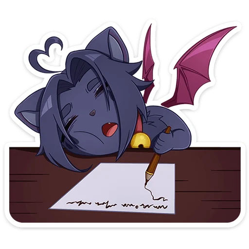 Sticker 020