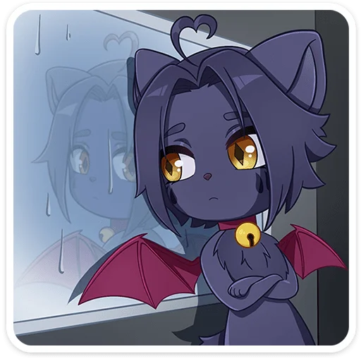 Стикер 028