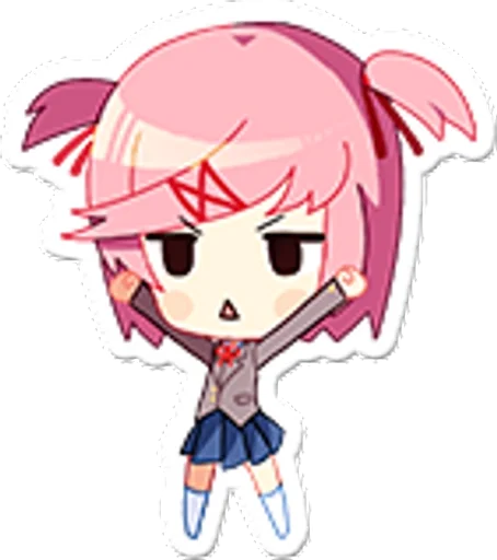 Sticker 065