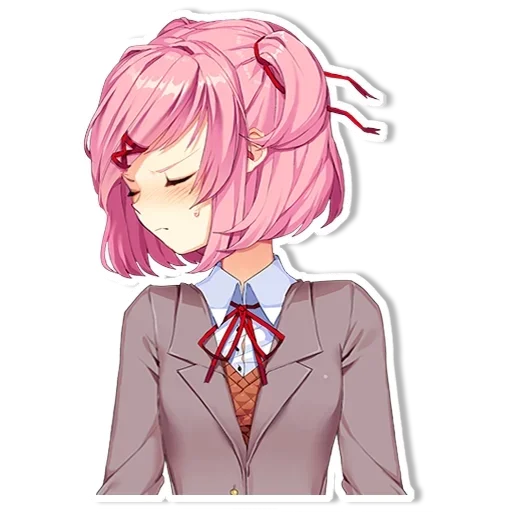 Sticker 014
