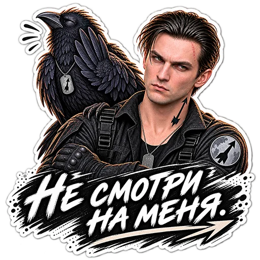 Sticker 004
