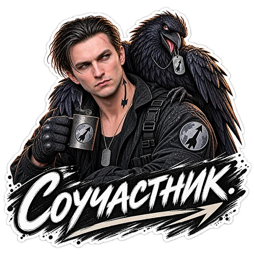 Sticker 005
