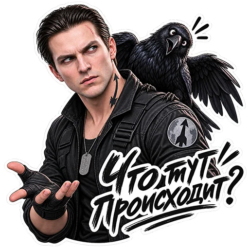Sticker 006