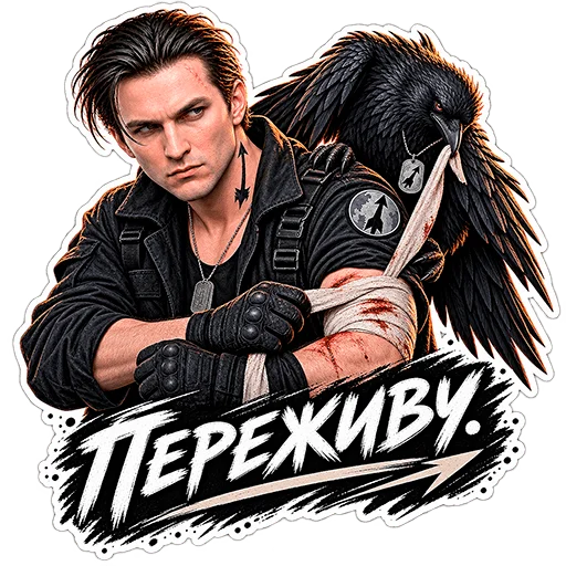 Sticker 013