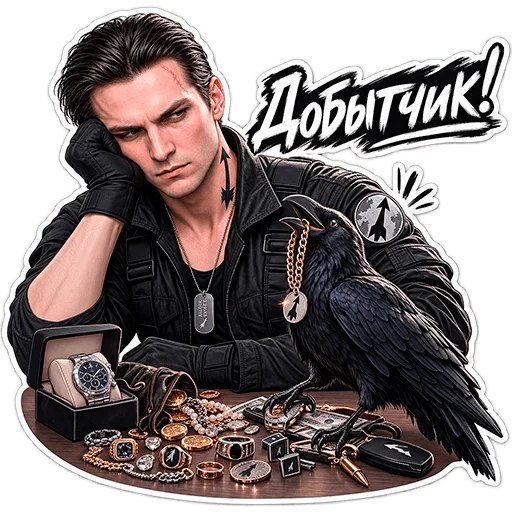 Sticker 015