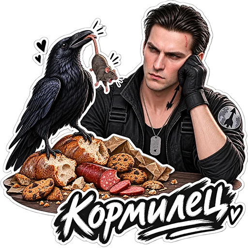 Sticker 016