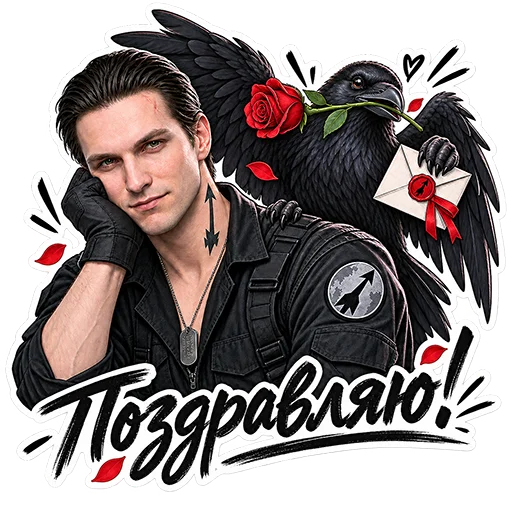 Sticker 017