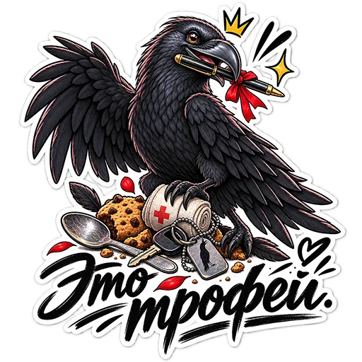 Sticker 020