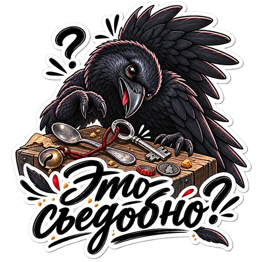 Sticker 022