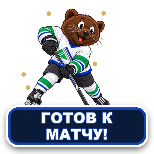 Sticker 034