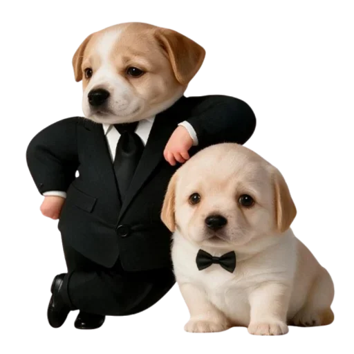 Стикер 007