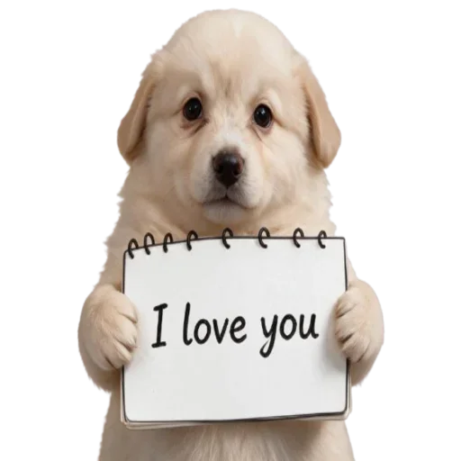 Sticker 019