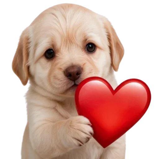 Sticker 020
