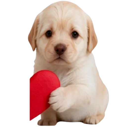 Sticker 021