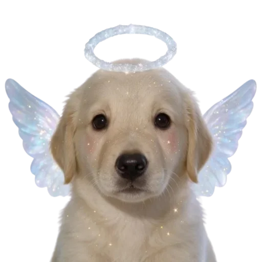 Sticker 023