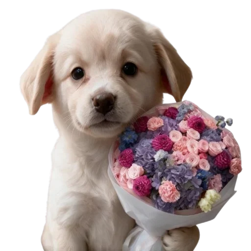 Sticker 024