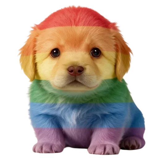 Sticker 033