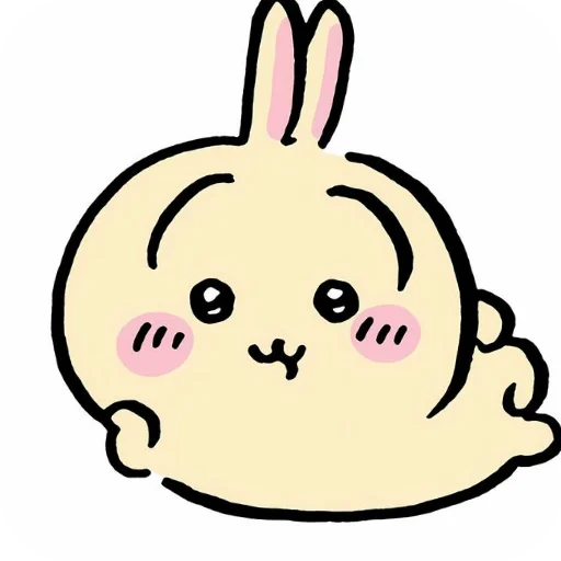 Sticker 002