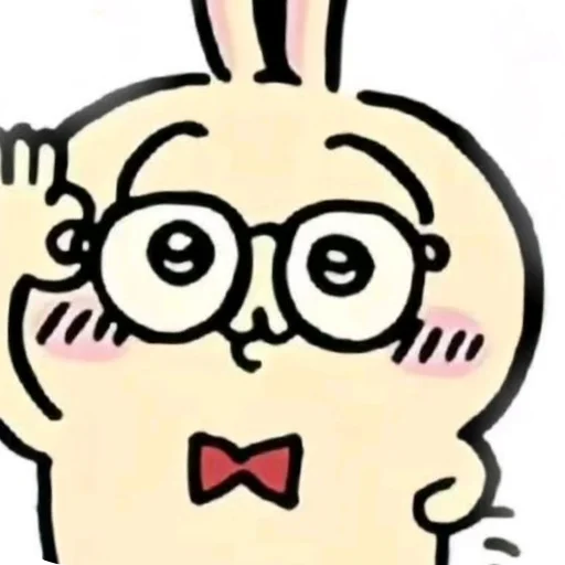 Sticker 003