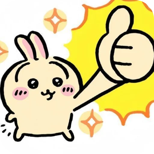 Sticker 004