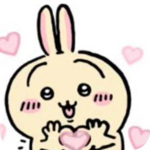 Sticker 005