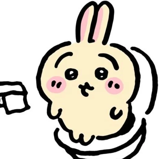 Sticker 006