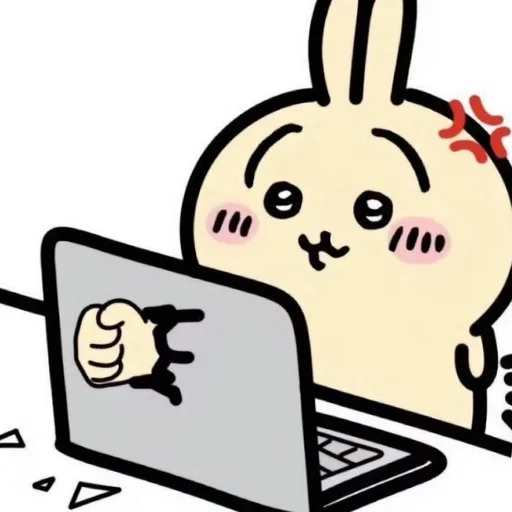 Sticker 007