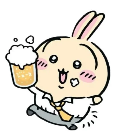 Sticker 008