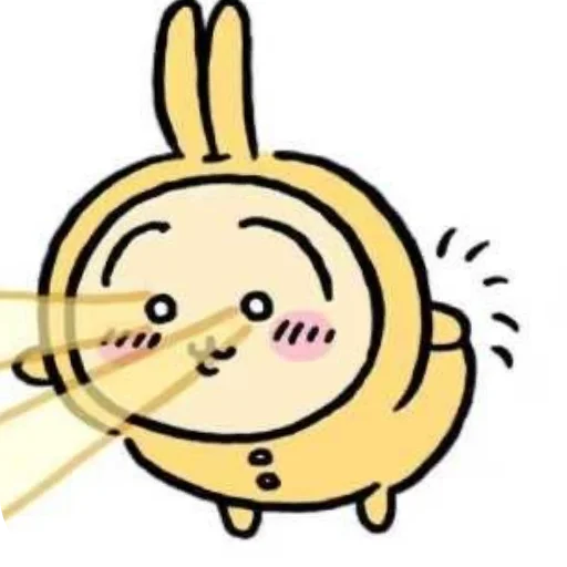 Sticker 010